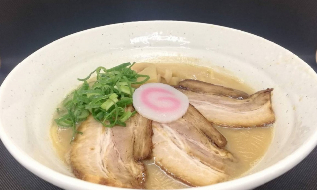 【和歌山】道の駅 くしがきの里のご当地グルメ