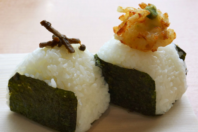 道の駅 能勢(くりの郷)の人気おみやげ