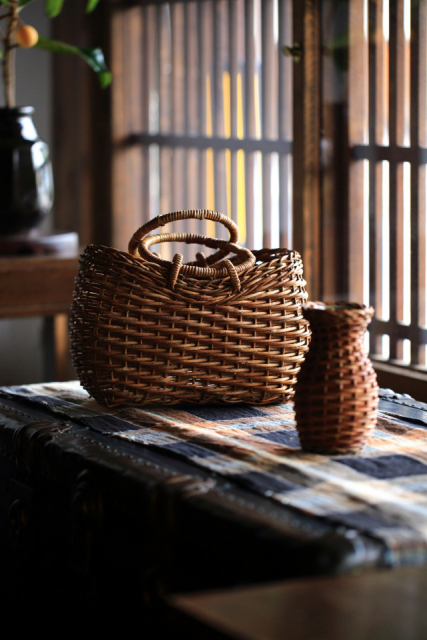 古民家ショップのおすすめ BREATH & ROY