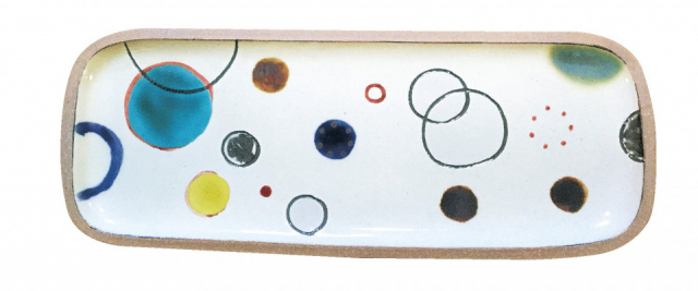 古民家ショップのおすすめ 器とくらしの道具 ハクトヤ