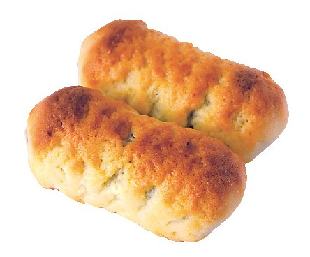 〈大分のおみやげ15選〉これぞ大分みやげの王道! 南蛮菓子「ざびえる」