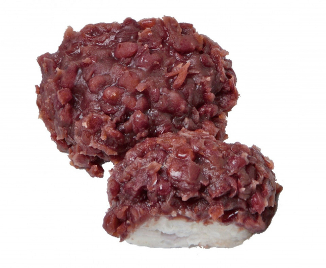 【奈良の道の駅】道の駅 かつらぎの人気おみやげ