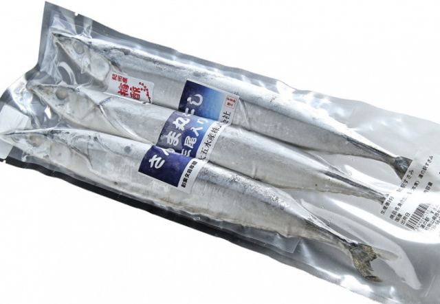 【和歌山】道の駅 すさみの人気おみやげ