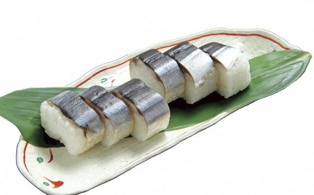 【和歌山】道の駅 すさみのご当地グルメ