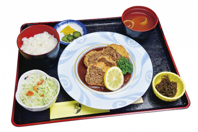 【三重県】道の駅 伊勢志摩のご当地グルメ