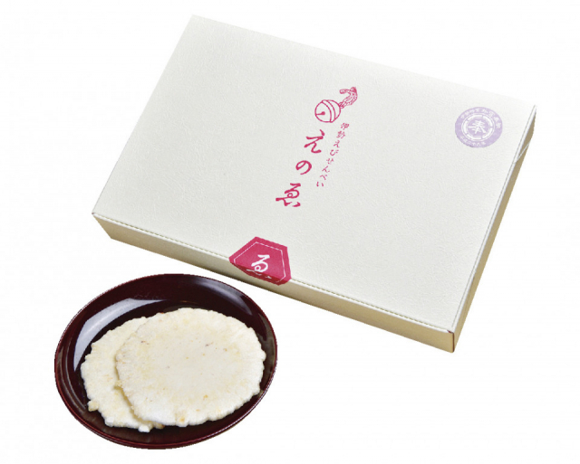 【三重県】道の駅 伊勢志摩の人気みやげ