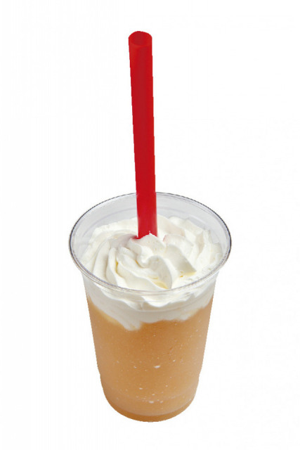 【岡山】道の駅 笠岡ベイファームの人気グルメ