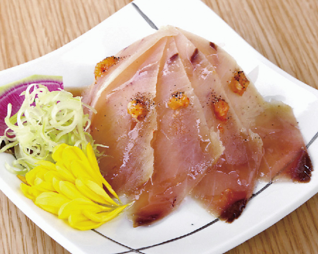 福井「道の駅」人気ランキング⑭ 道の駅 美浜(仮称)