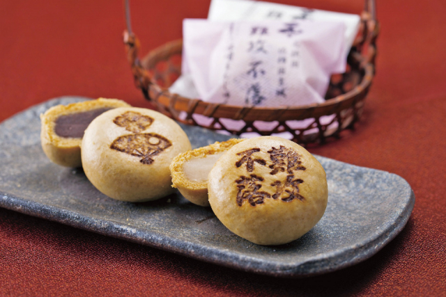 福井「道の駅」人気ランキング⑭ 道の駅 美浜(仮称)