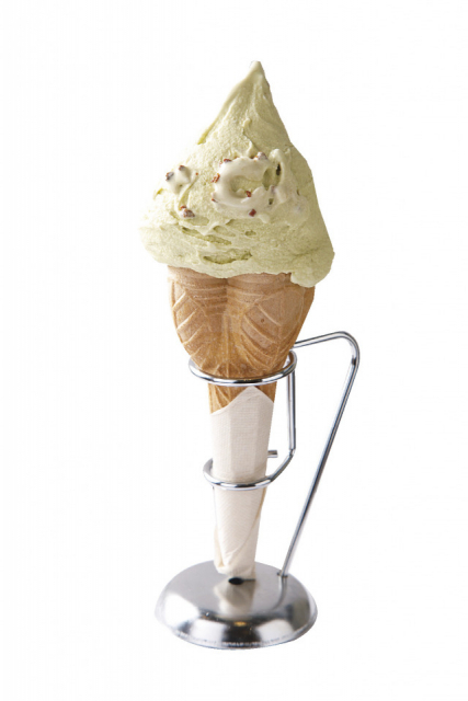 【石川県・金沢】道の駅 のと千里浜のご当地グルメ