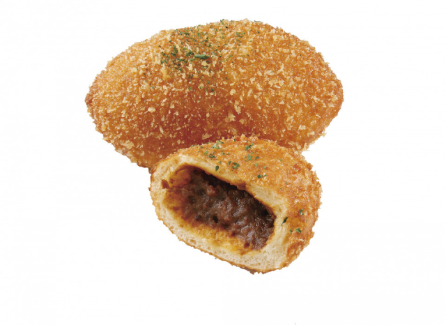 【石川県・金沢】道の駅 のと千里浜のご当地グルメ