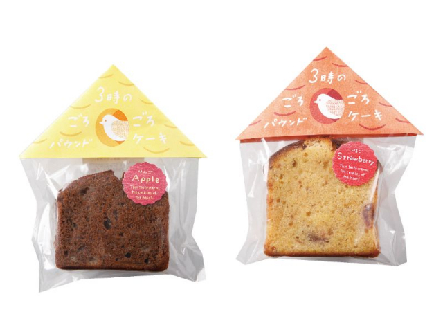 【石川県・金沢】道の駅 のと千里浜の人気みやげ