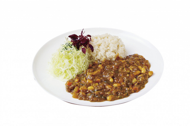 【石川県・金沢】道の駅 のと千里浜のご当地グルメ