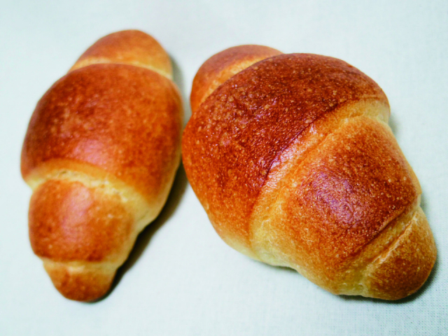 道の駅三笠の必食グルメ