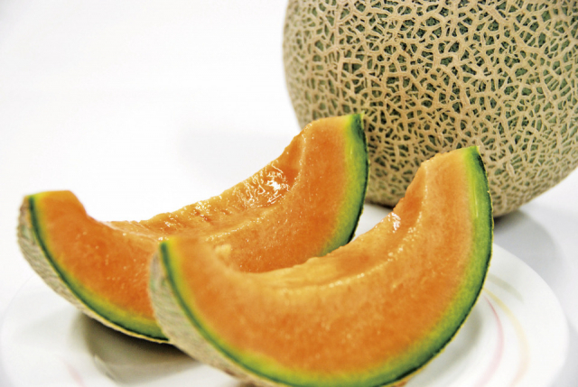 道の駅三笠のおみやげをチェック!