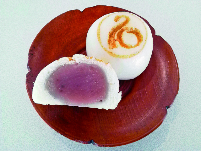 道の駅ウトナイ湖のおみやげをチェック!