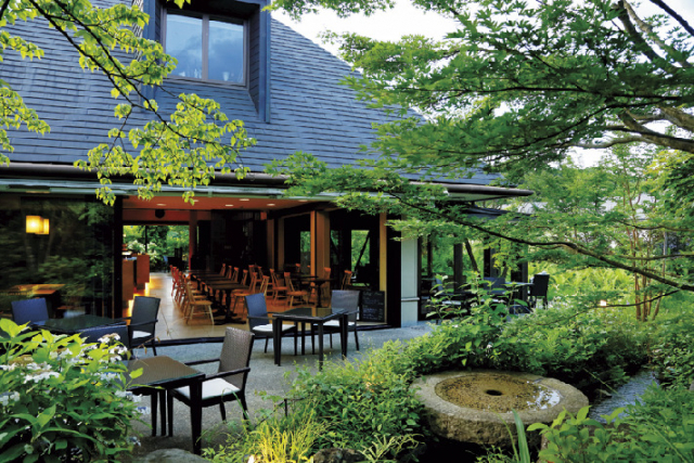 那須のペット可レストラン カフェ14選 便利なワンコ情報も まっぷるトラベルガイド 那須のペット可レストラン カフェ14選 便利なワンコ情報も まっぷるトラベルガイド