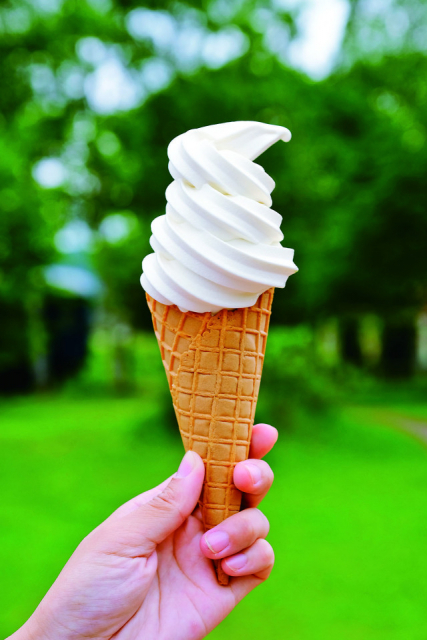 道の駅あいおいのおみやげ&お持ち帰りグルメをチェック!