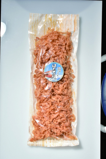 道の駅サロマ湖のおみやげ&お持ち帰りグルメをチェック