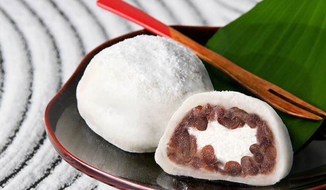 道の駅 みつの人気おみやげ