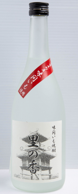 【奈良の道の駅】道の駅 レスティ唐古・鍵の人気おみやげ