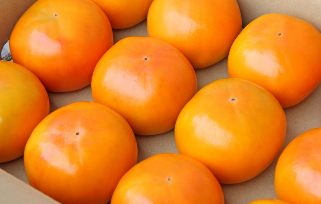 【和歌山】道の駅 柿の郷くどやまの人気おみやげ