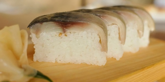 道の駅 ウッディー京北の人気おみやげ