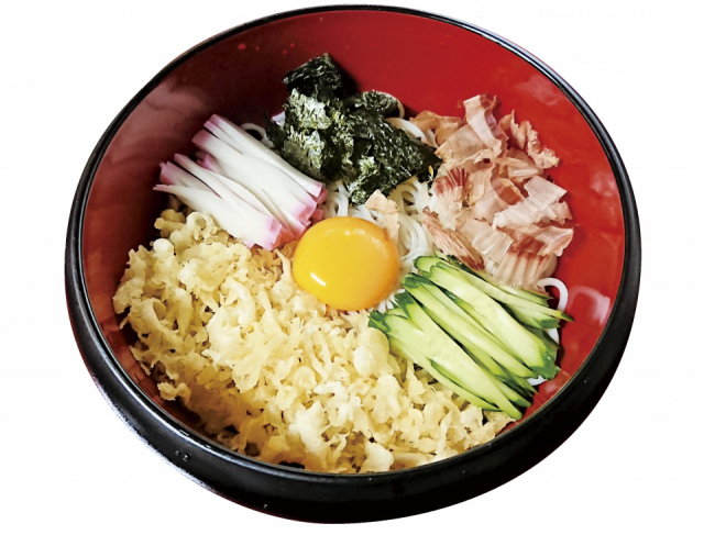 道の駅あさひかわの必食グルメ