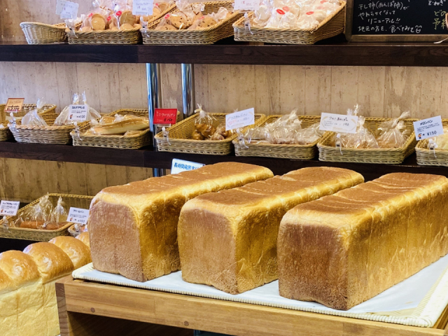 【和歌山】道の駅 柿の郷くどやまのご当地グルメ