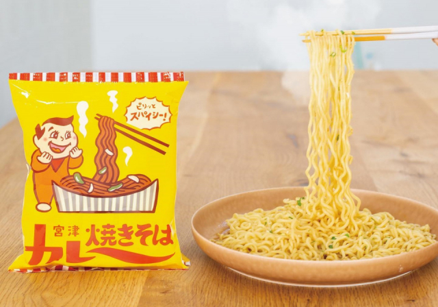 道の駅 海の京都 宮津の人気おみやげ