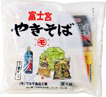 道の駅 富士川楽座(東名高速道路富士川SA)のおすすめお土産