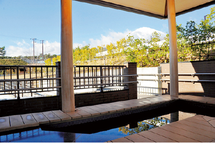 【静岡×話題の道の駅】富士山に最も近くご当地グルメも豊富「道の駅 すばしり」