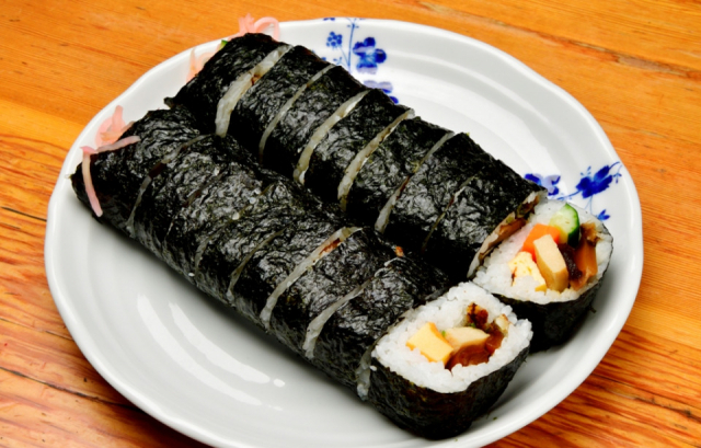 道の駅 とうじょうの人気おみやげ