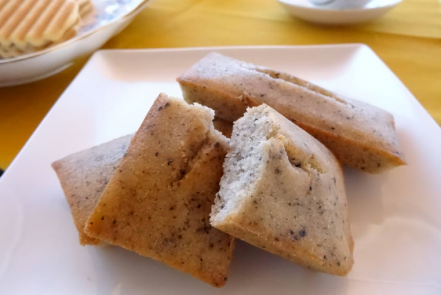 道の駅 京丹波 味夢の里の人気おみやげ