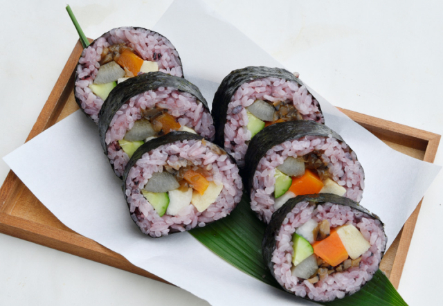 【奈良の道の駅】道の駅 飛鳥の人気おみやげ