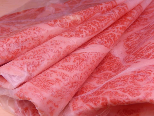 道の駅 但馬のまほろばの人気おみやげ