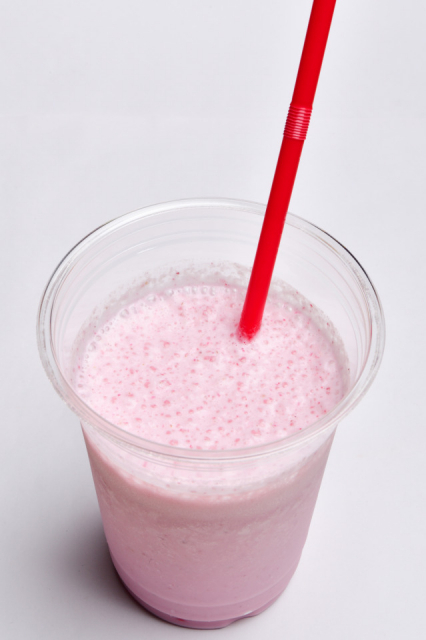 道の駅くみはまsankaikanのご当地グルメ