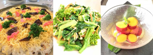 【和歌山】道の駅 青洲の里のご当地グルメ