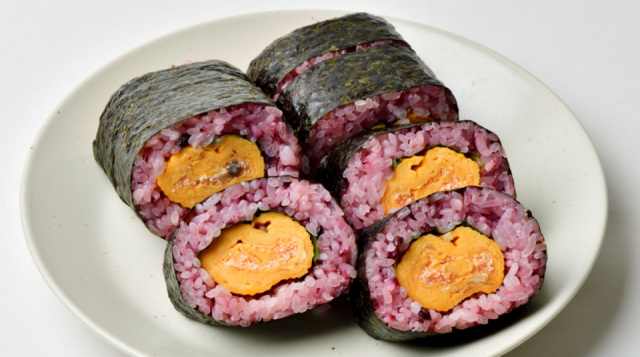 道の駅 丹波おばあちゃんの里の人気おみやげ