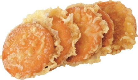 【山梨の道の駅】道の駅 なるさわのおすすめお土産