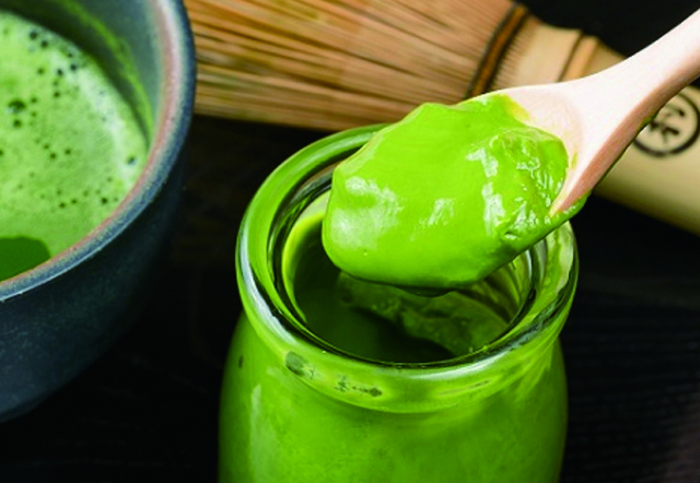 お茶の京都みなみやましろ村の人気おみやげ