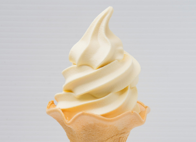 道の駅 てんきてんき丹後のご当地グルメ