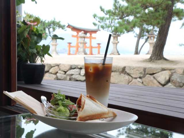 広島のおすすめ夏デートスポット26選! 絶対に外さない 8・9月のおすすめ夏スポット