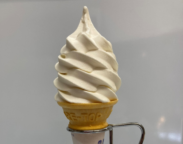 【和歌山】道の駅 柿の郷くどやまのご当地グルメ