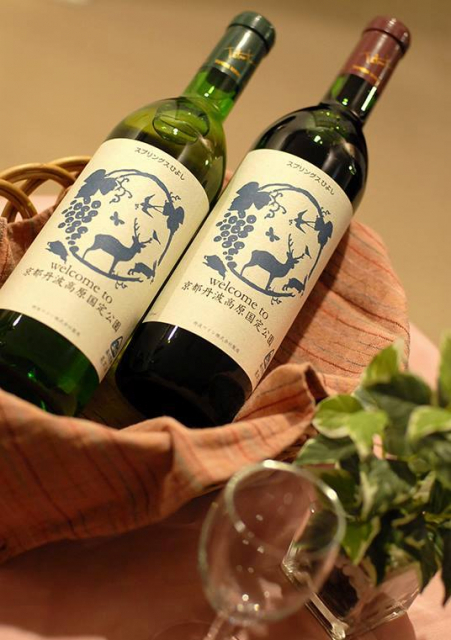 道の駅 スプリングスひよしの人気おみやげ