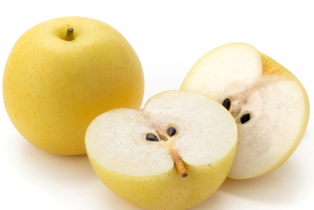 京都の道の駅「くみはまsankaikan」京丹後市