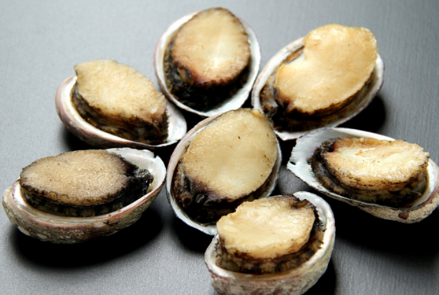 【和歌山】道の駅 くしもと橋杭岩のご当地グルメ