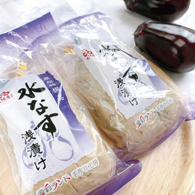 道の駅 愛彩ランドの人気おみやげ