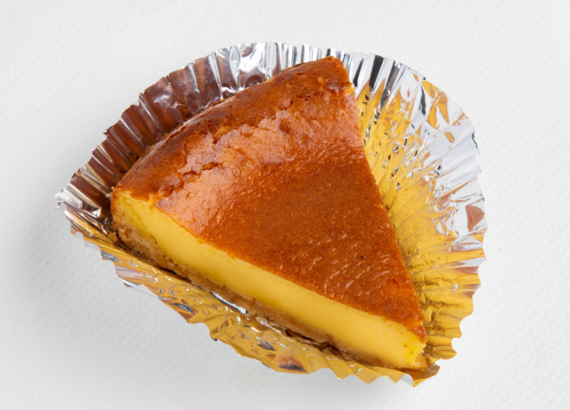 【奈良の道の駅】道の駅 吉野路大淀iセンターの人気おみやげ