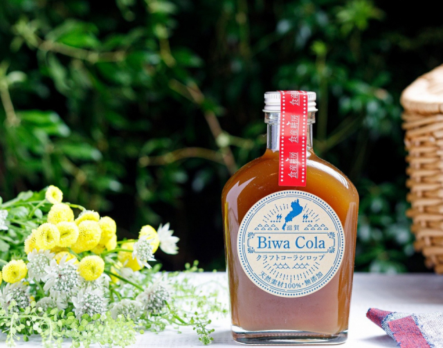 道の駅 妹子の郷の人気おみやげ